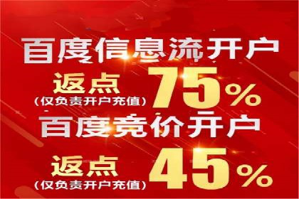 深度挖掘：百度竞价托管的成功之道